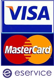 pay visa visa Dermacol