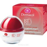 BT CELL INTENSIVE LIFTING CREAM