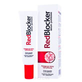 REDBLOCKER SERUM - for skin with dilated capillaries