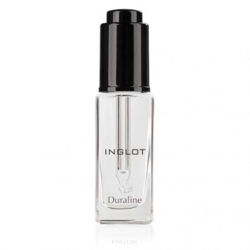 INGLOT DURALINE