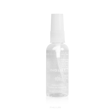 MAKEUP FIXER 50ML