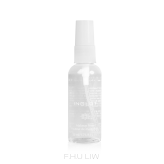 MAKEUP FIXER 50ML