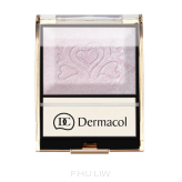 ILLUMINATING PALETTE