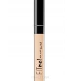 MAYBELLINE FIT ME! Concealer 20