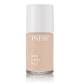 Paese Long Cover Fluid Ivory (0.5)