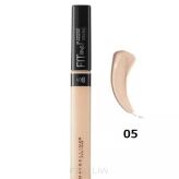 MAYBELLINE FIT ME! Concealer 05